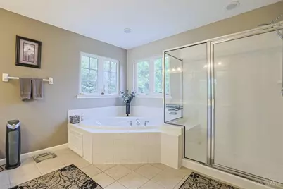 955 Palomar Drive, Miami Township, OH 45140 - Photo 28