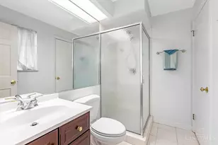 792 Asbury Rd, Anderson Township, OH 45255 - Photo 20