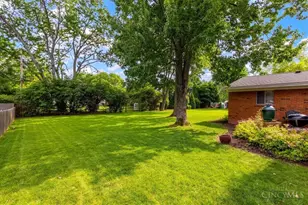 792 Asbury Rd, Anderson Township, OH 45255 - Photo 32