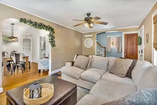 31 Verlyn Ave, Hamilton, OH 45013 - Photo 8