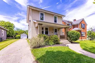 31 Verlyn Ave, Hamilton, OH 45013 - Photo 2