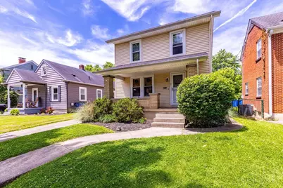 31 Verlyn Avenue, Hamilton, OH 45013 - Photo 30
