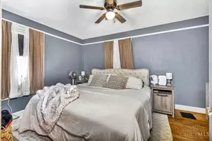 31 Verlyn Ave, Hamilton, OH 45013 - Photo 18