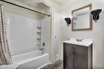 31 Verlyn Avenue, Hamilton, OH 45013 - Photo 20