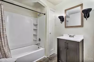 31 Verlyn Ave, Hamilton, OH 45013 - Photo 20