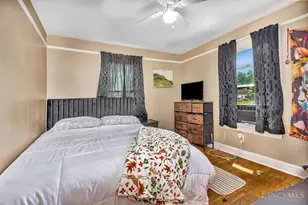 31 Verlyn Ave, Hamilton, OH 45013 - Photo 16