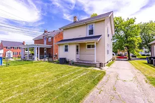 31 Verlyn Ave, Hamilton, OH 45013 - Photo 28