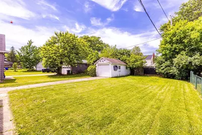 31 Verlyn Avenue, Hamilton, OH 45013 - Photo 26