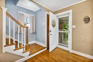 31 Verlyn Ave, Hamilton, OH 45013 - Photo 4
