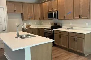 8008 Hignite Ct, Anderson Township, OH 45255 - Photo 4