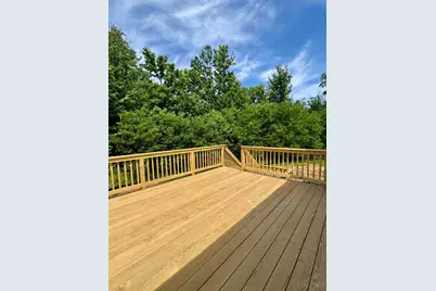 8008 Hignite Court, Anderson Township, OH 45255 - Photo 12