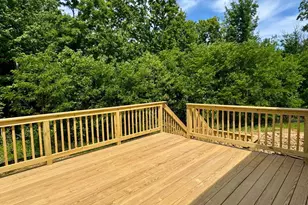 8008 Hignite Ct, Anderson Township, OH 45255 - Photo 12