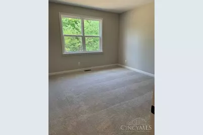 8008 Hignite Court, Anderson Township, OH 45255 - Photo 16