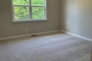 8008 Hignite Ct, Anderson Township, OH 45255 - Photo 16