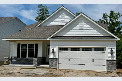 8008 Hignite Court, Anderson Township, OH 45255 - Photo 1