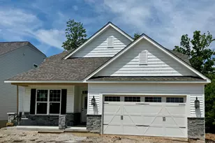 8008 Hignite Ct, Anderson Township, OH 45255 - Photo 1