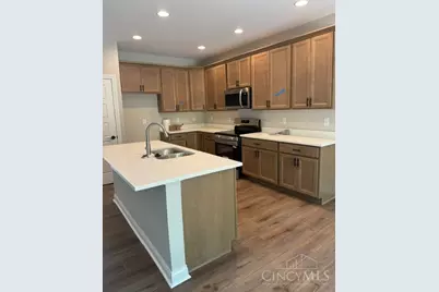 8008 Hignite Court, Anderson Township, OH 45255 - Photo 2