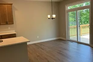 8008 Hignite Ct, Anderson Township, OH 45255 - Photo 6