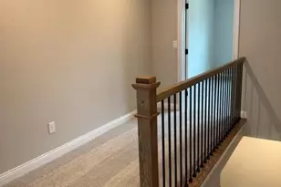 8008 Hignite Ct, Anderson Township, OH 45255 - Photo 14