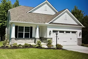 8008 Hignite Ct, Anderson Township, OH 45255 - Photo 2