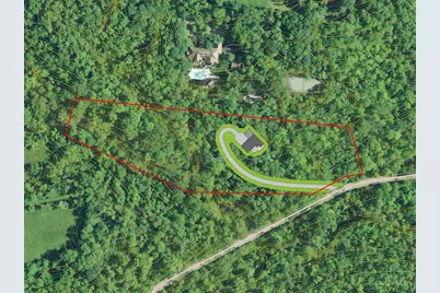 9280 Indian Hill Road, Indian Hill, OH 45243 - Photo 4