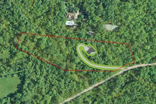 9280 Indian Hill Rd, Indian Hill, OH 45243 - Photo 4