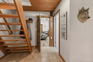 5802 Ellis Ln, Marshall Township, OH 45133 - Photo 24