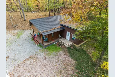5802 Ellis Lane, Marshall Township, OH 45133 - Photo 12
