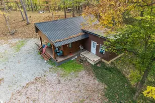 5802 Ellis Ln, Marshall Township, OH 45133 - Photo 12