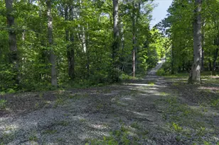 5802 Ellis Ln, Marshall Township, OH 45133 - Photo 34