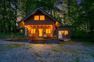 5802 Ellis Ln, Marshall Township, OH 45133 - Photo 2