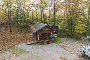 5802 Ellis Ln, Marshall Township, OH 45133 - Photo 8