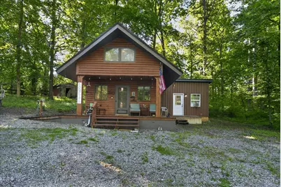 5802 Ellis Lane, Marshall Township, OH 45133 - Photo 2
