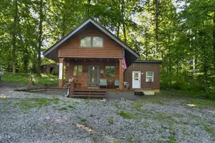 5802 Ellis Ln, Marshall Township, OH 45133 - Photo 2