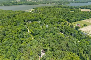5802 Ellis Ln, Marshall Township, OH 45133 - Photo 48