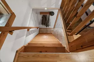 5802 Ellis Ln, Marshall Township, OH 45133 - Photo 28