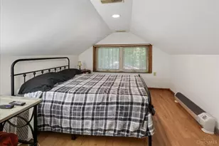 5802 Ellis Ln, Marshall Township, OH 45133 - Photo 26