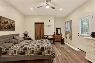 5802 Ellis Ln, Marshall Township, OH 45133 - Photo 22