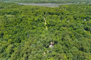 5802 Ellis Ln, Marshall Township, OH 45133 - Photo 50