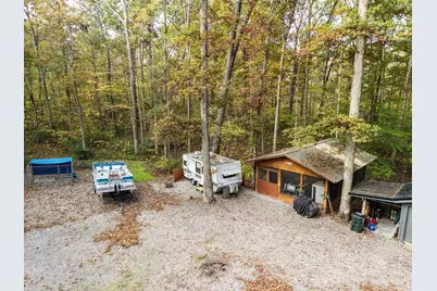 5802 Ellis Lane, Marshall Township, OH 45133 - Photo 14