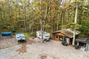 5802 Ellis Ln, Marshall Township, OH 45133 - Photo 14