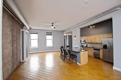 1217 Central Avenue, Cincinnati, OH 45214 - Photo 6