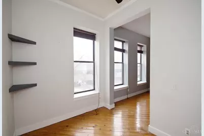 1217 Central Avenue, Cincinnati, OH 45214 - Photo 20