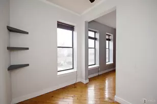 1217 Central Ave, Cincinnati, OH 45214 - Photo 20