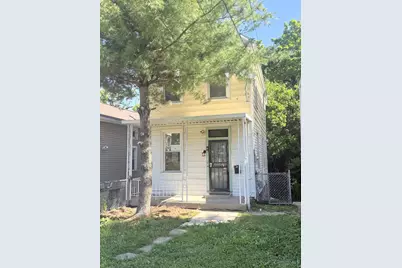 718 Greenwood Avenue, Cincinnati, OH 45229 - Photo 1