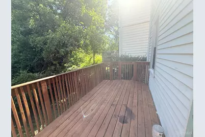 718 Greenwood Avenue, Cincinnati, OH 45229 - Photo 8