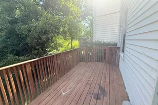 718 Greenwood Ave, Cincinnati, OH 45229 - Photo 8