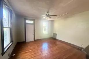718 Greenwood Ave, Cincinnati, OH 45229 - Photo 4