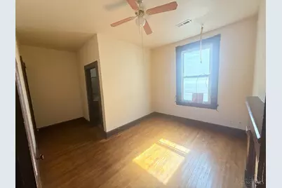718 Greenwood Avenue, Cincinnati, OH 45229 - Photo 10