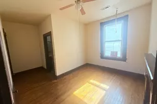 718 Greenwood Ave, Cincinnati, OH 45229 - Photo 10